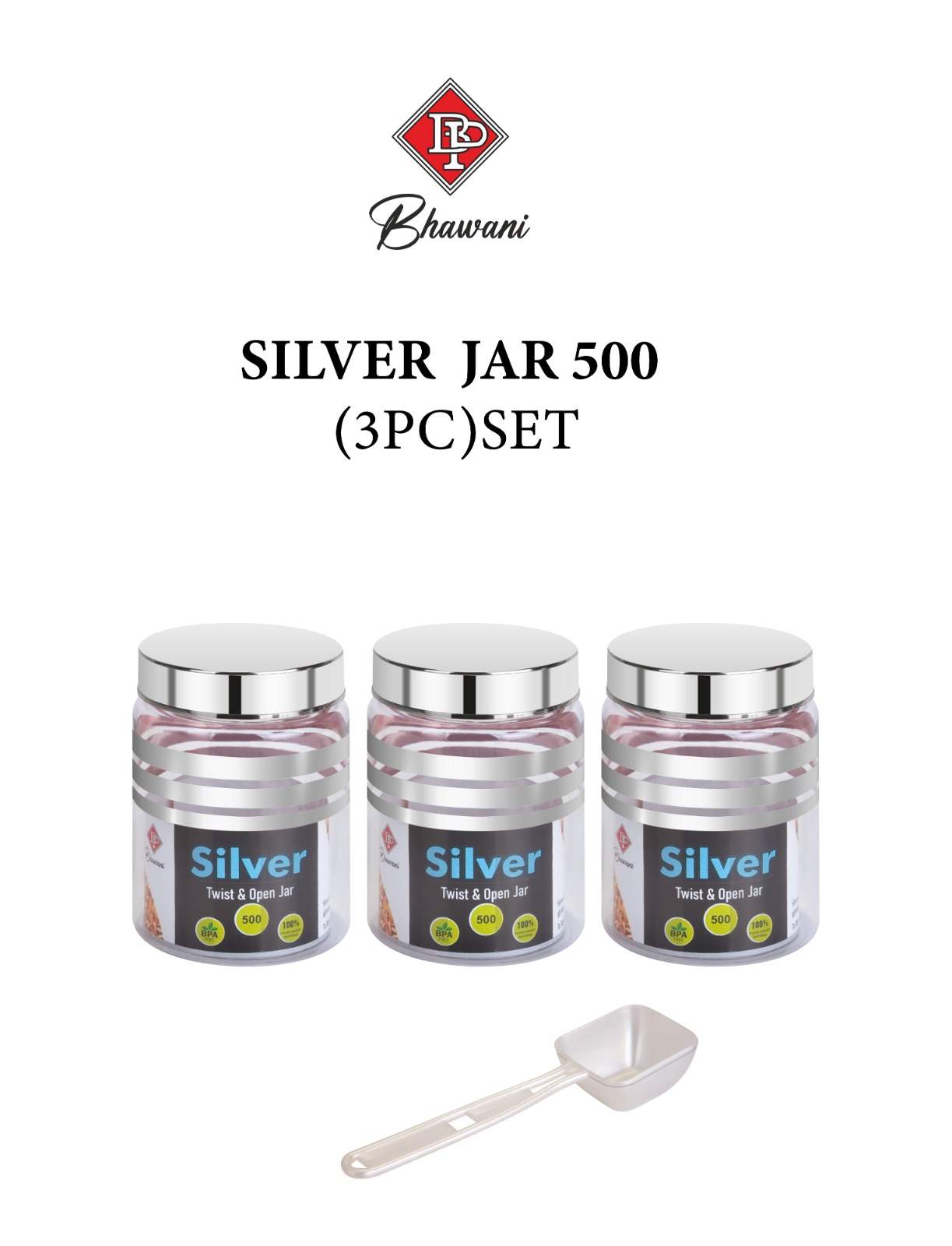 SILVER JAR 500_11zon.jpg